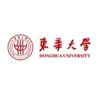 東華大學