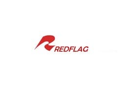 REDFLAG