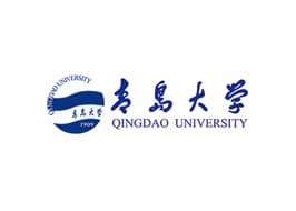 青島大學