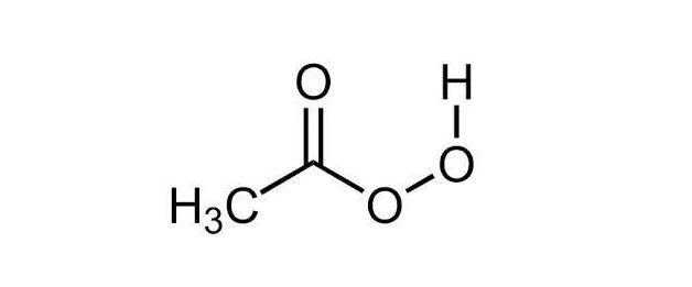 過氧乙酸化學(xué)式.png