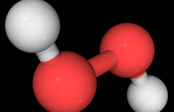 過(guò)氧化氫分子式.png