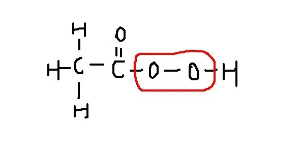 過氧乙酸.png